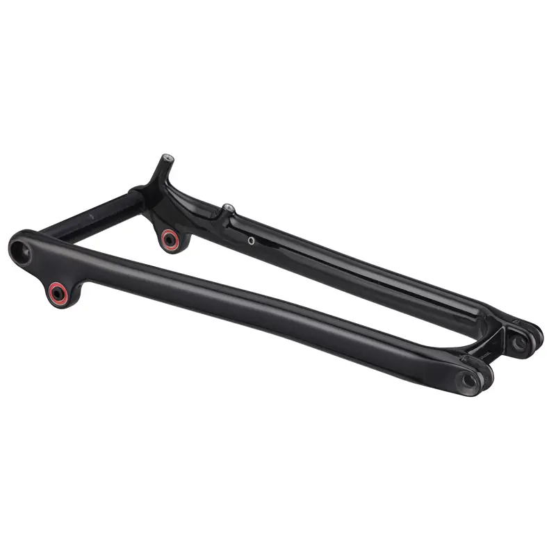 Balfes Bikes Specialized STS MY21 SJ EVO CARBON FRAME CARBON SEATSTAY 12X148MM SHORT FOR S1-S4 - GLOSS BLACK/WHITE in Gloss Black/White | Free postage over £30, £10 off first order, price match & 0% finance.