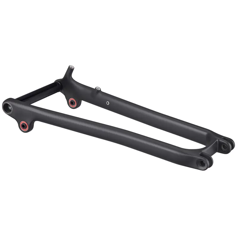 Balfes Bikes Specialized STS MY21 SJ EVO CARBON FRAME CARBON SEATSTAY 12X148MM SHORT FOR S1-S4 - SATIN BLACK/WHITE in Satin Black/White | Free postage over £30, £10 off first order, price match & 0% finance.