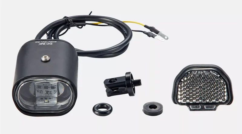 Specialized Vado SL Light