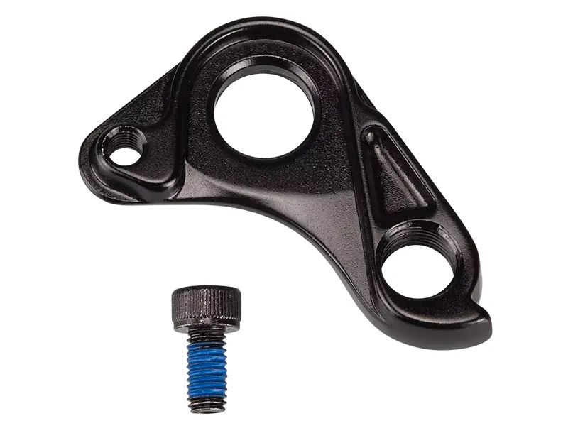 Specialized Aethos/Tarmac SL8 Derailleur Hanger in Black