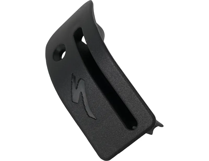 Specialized Cbg Bottom Bracket Cable Guide Crosstrail and Sirrus Carbon Frame Mechanical Shift Bottom Bracket Cable Guide