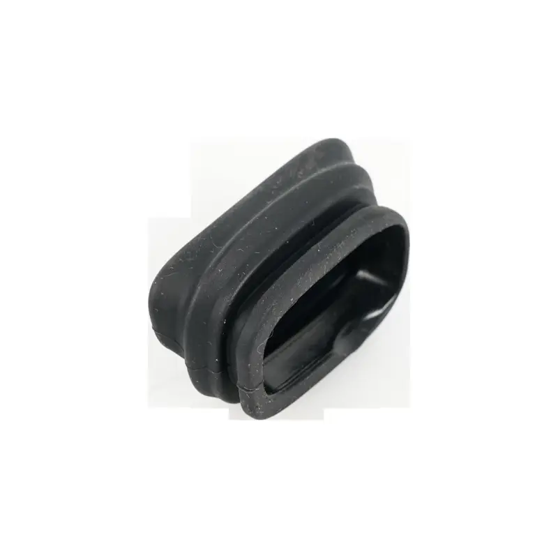 Balfes Bikes Specialized CBG ICR BOOT MY19 SJ J1 CARBON FRAME CHAINSTAY/BB JUNCTION DUST COVER BOOT RUBBER in Black | Free postage over £30, £10 off first order, price match & 0% finance.