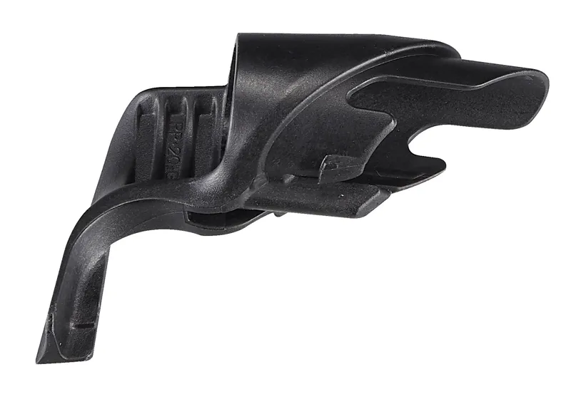 Specialized CBG BRAIN HOSE GUIDE MY21 EPIC BRAIN RESERVOIR MOUNTING CRADLE in Black