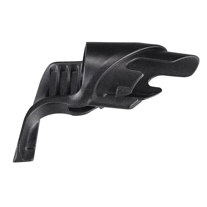 Balfes Bikes Specialized CBG BRAIN HOSE GUIDE MY21 EPIC BRAIN RESERVOIR MOUNTING CRADLE in Black | Free postage over £30, £10 off first order, price match & 0% finance.