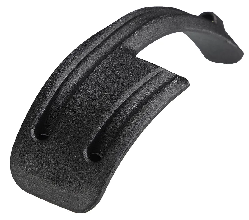 Specialized CBG BB CABLE GUIDE MY21 AETHOS MECHANICAL SHIFT BB CABLE GUIDE in Black
