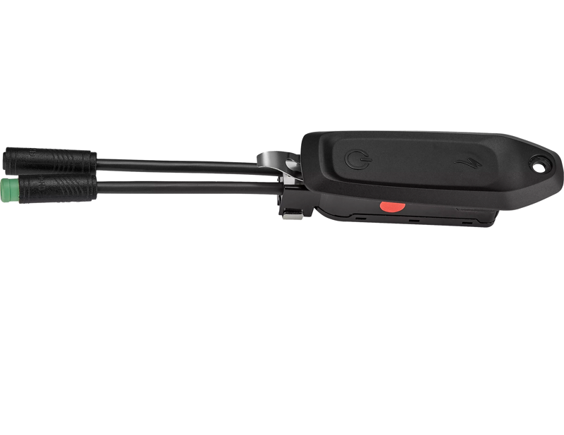 Balfes Bikes Specialized Turbo Connect Display TCU Unit LED in Black | Free postage over £30, £10 off first order, price match & 0% finance.