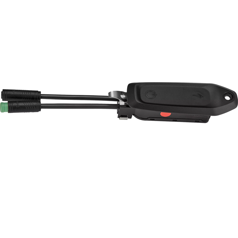 Balfes Bikes Specialized Turbo Connect Display TCU Unit LED in Black | Free postage over £30, £10 off first order, price match & 0% finance.