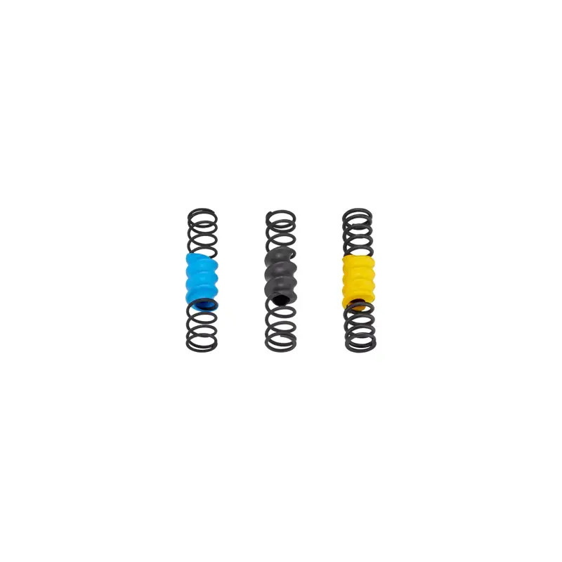 Balfes Bikes Specialized MSC Future Shock Booster Spring 13LB/25LB/40LB | Free postage over £30, £10 off first order, price match & 0% finance.