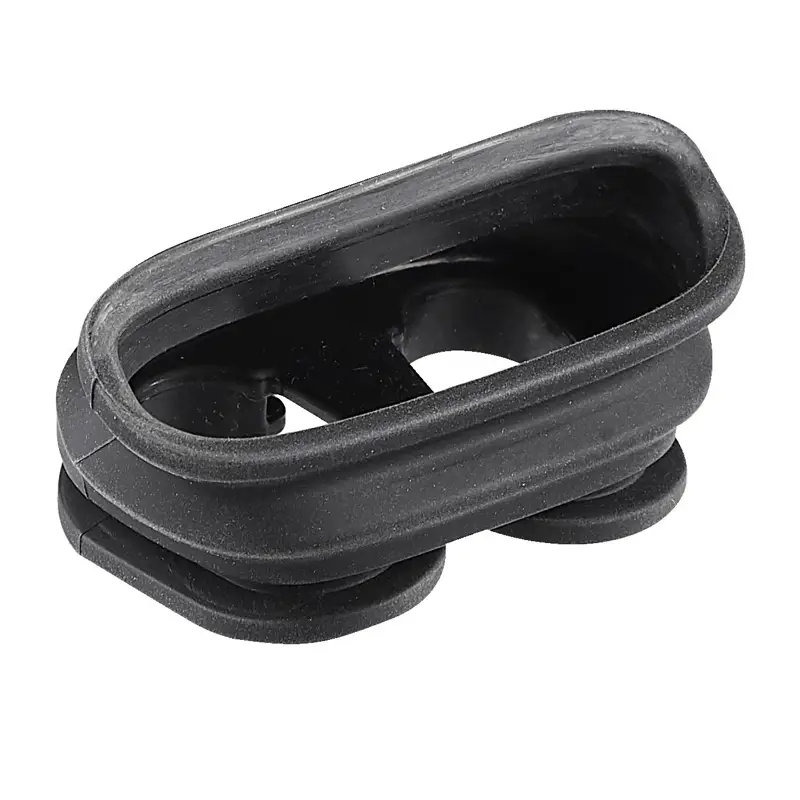 Balfes Bikes Specialized CBG ICR BOOT MY21 EPIC CHAINSTAY/BB JUNCTION DUST COVER BOOT RUBBER in Black | Free postage over £30, £10 off first order, price match & 0% finance.