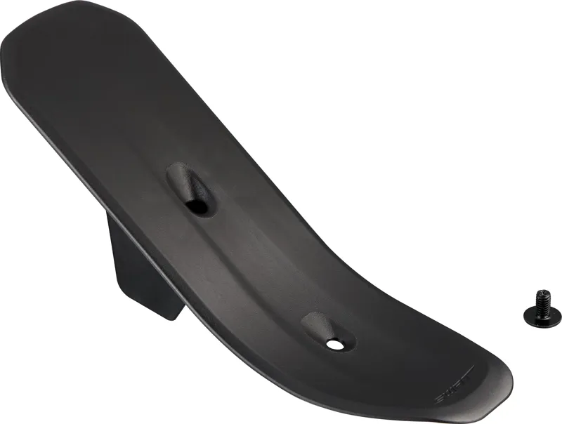 Specialized MSC SWAT MY21 SJ EVO CARBON FRAME DOWNTUBE BULKHEAD W/ BOLT in Black