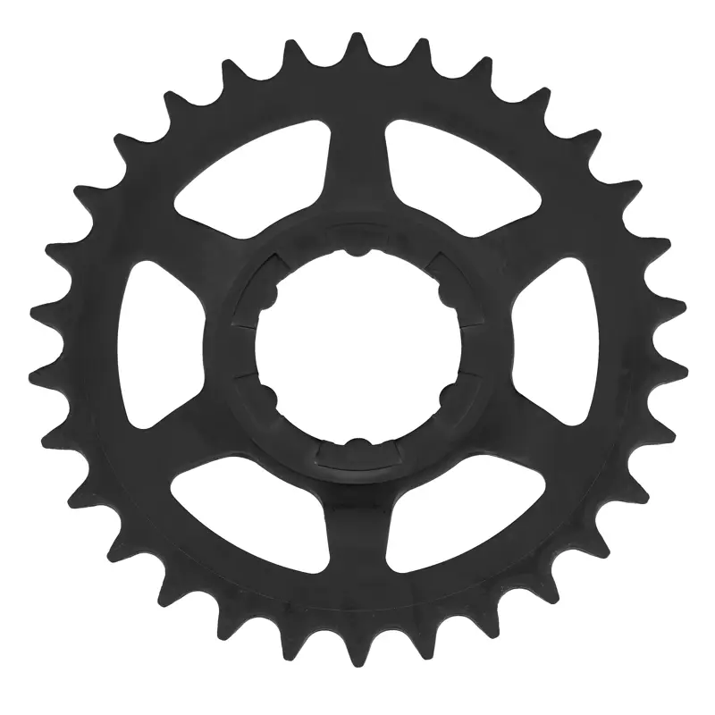 Balfes Bikes Specialized CAS SHIMANO CS-C7000 30T COG FOR NEXUS IGH in Black | Free postage over £30, £10 off first order, price match & 0% finance.