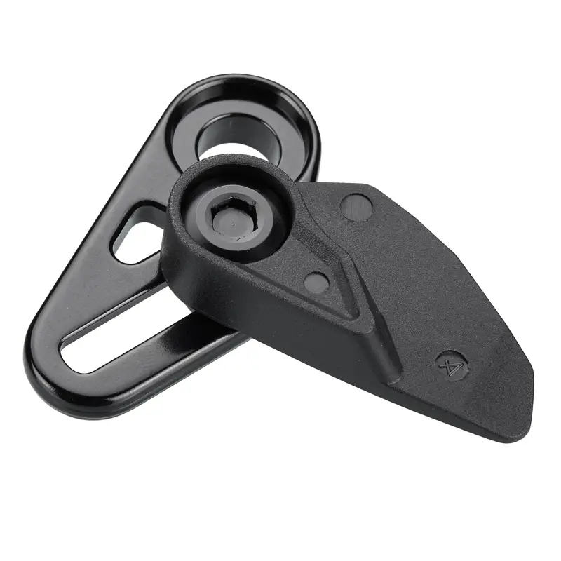 Balfes Bikes Specialized CHG LEVO SL KIDS CHAIN GUIDE 32T MOTOR BOLT MOUNTED in Black | Free postage over £30, £10 off first order, price match & 0% finance.