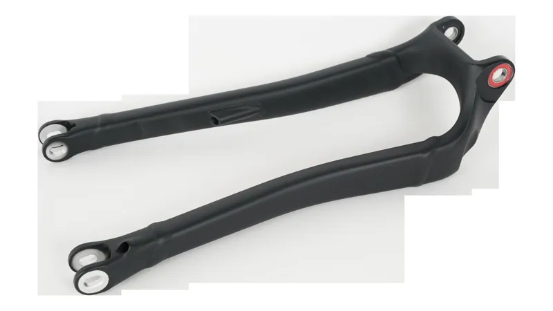 Specialized CHS MY22 LEVO GEN.3 ALLOY CHAINSTAY 12X148MM - SATIN BLACK in Satin Black