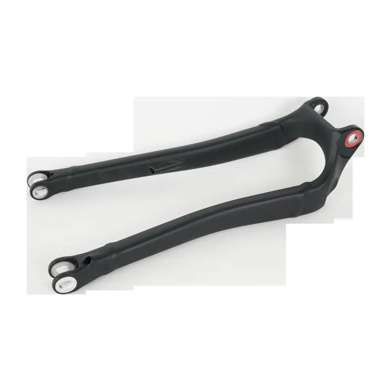 Balfes Bikes Specialized CHS MY22 LEVO GEN.3 ALLOY CHAINSTAY 12X148MM - SATIN BLACK in Satin Black | Free postage over £30, £10 off first order, price match & 0% finance.