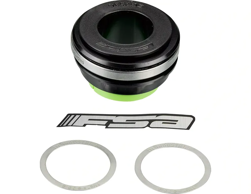 Specialized FSA Como Gen 1 44mm Press Fit 1-1/8 ACB Headset Bearing