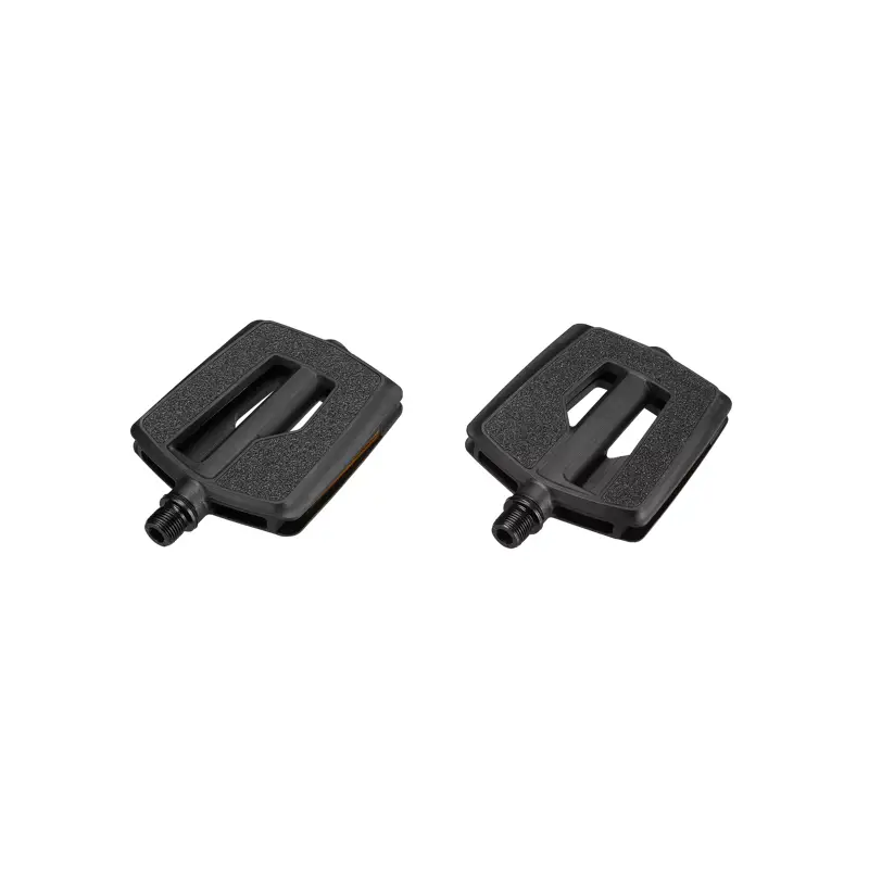 Balfes Bikes Specialized PDL Commuter Pedal Platform Nylon Body Bushing Bearing 9/16 Spindle in Black | Free postage over £30, £10 off first order, price match & 0% finance.