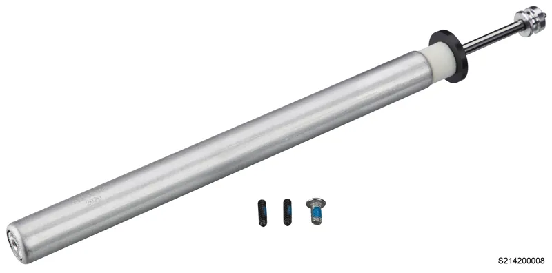 Specialized STP SUB TRANZ-X 34.9 DROPPER POST INTERNAL CARTRIDGE KIT - 150MM TRAVEL