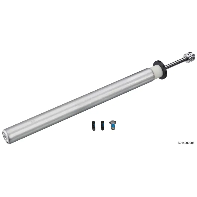 Balfes Bikes Specialized STP SUB TRANZ-X 34.9 DROPPER POST INTERNAL CARTRIDGE KIT - 150MM TRAVEL | Free postage over £30, £10 off first order, price match & 0% finance.