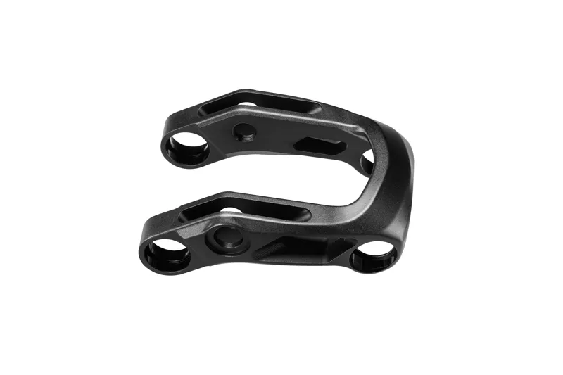 Specialized SHL MY21 STATUS SHOCK LINK ALLOY W/O BEARINGS in Black