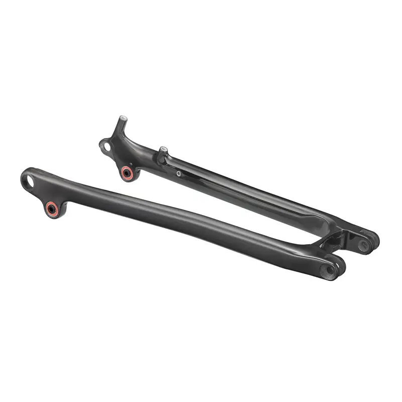 Balfes Bikes Specialized STS MY22 LEVO GEN.3 CARBON SEATSTAY 12X148MM - GLOSS CARBON in Gloss Carbon | Free postage over £30, £10 off first order, price match & 0% finance.