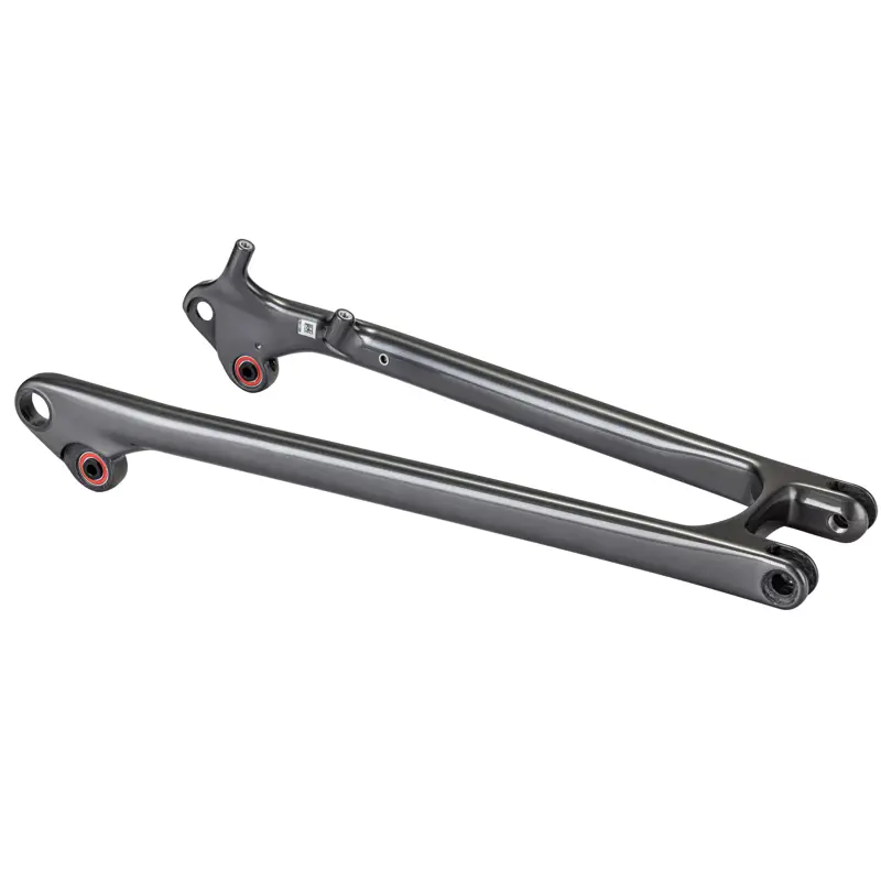 Balfes Bikes Specialized STS MY23 LEVO SL GEN.2 CARBON SEATSTAY 12X148MM - GLOSS SMOKE in Gloss Smoke | Free postage over £30, £10 off first order, price match & 0% finance.