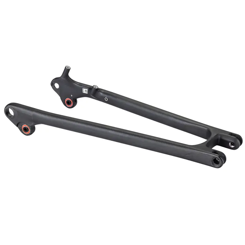 Balfes Bikes Specialized STS MY23 LEVO SL GEN.2 CARBON SEATSTAY 12X148MM - SATIN CARBON in Satin Carbon | Free postage over £30, £10 off first order, price match & 0% finance.
