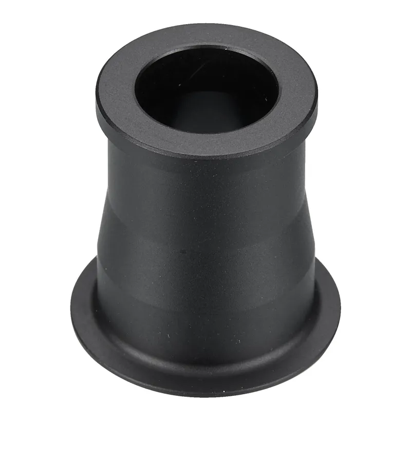 Specialized EDC REAR NDS TA 12X148MM FOR ROVAL MTN HUB LFM18 LFM20 HWA11100S6023C in Black