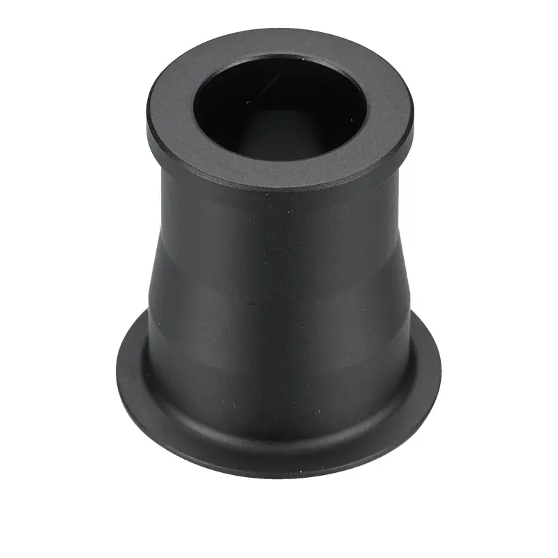 Balfes Bikes Specialized EDC REAR NDS TA 12X148MM FOR ROVAL MTN HUB LFM18 LFM20 HWA11100S6023C in Black | Free postage over £30, £10 off first order, price match & 0% finance.