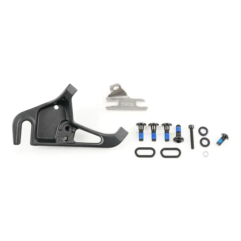 Balfes Bikes Specialized DRO MY22 VADO/COMO SLIDING DROP OUT NON-DRIVESIDE WITH HARDWARE | Free postage over £30, £10 off first order, price match & 0% finance.