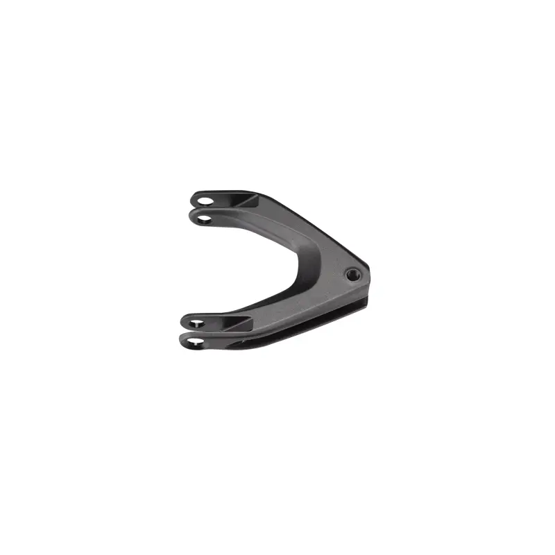 Balfes Bikes Specialized MY22 Levo Shock Extension in Black | Free postage over £30, £10 off first order, price match & 0% finance.