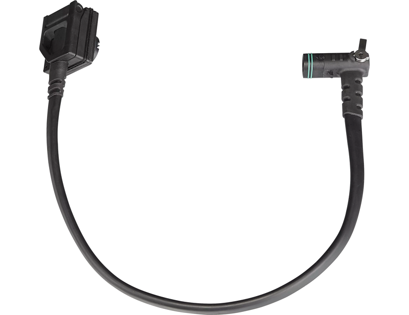 Balfes Bikes Specialized ELE Wiring Levo Gen 3 Motor-Battery Harness in Black | Free postage over £30, £10 off first order, price match & 0% finance.