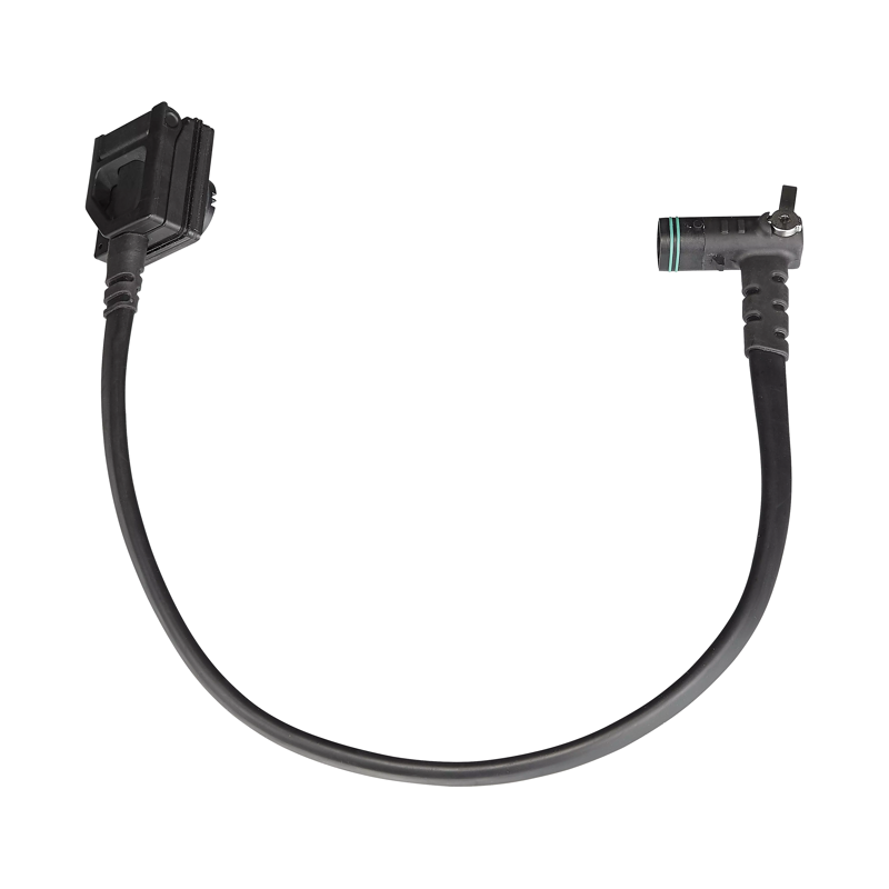 Balfes Bikes Specialized ELE Wiring Levo Gen 3 Motor-Battery Harness in Black | Free postage over £30, £10 off first order, price match & 0% finance.