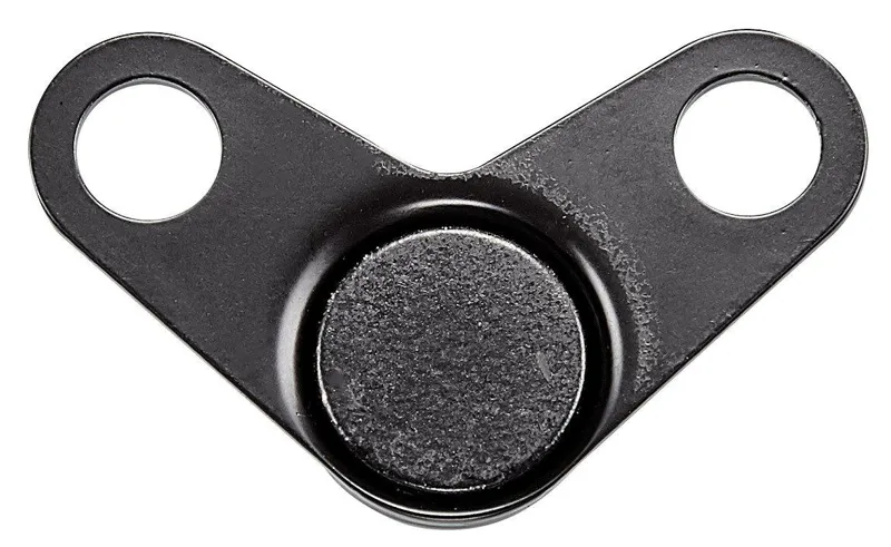 Specialized ELE MAGNET 6-BOLT SPEED SENSOR MAGNET FOR VADO/COMO GEN.2 W/O BOLTS in Black
