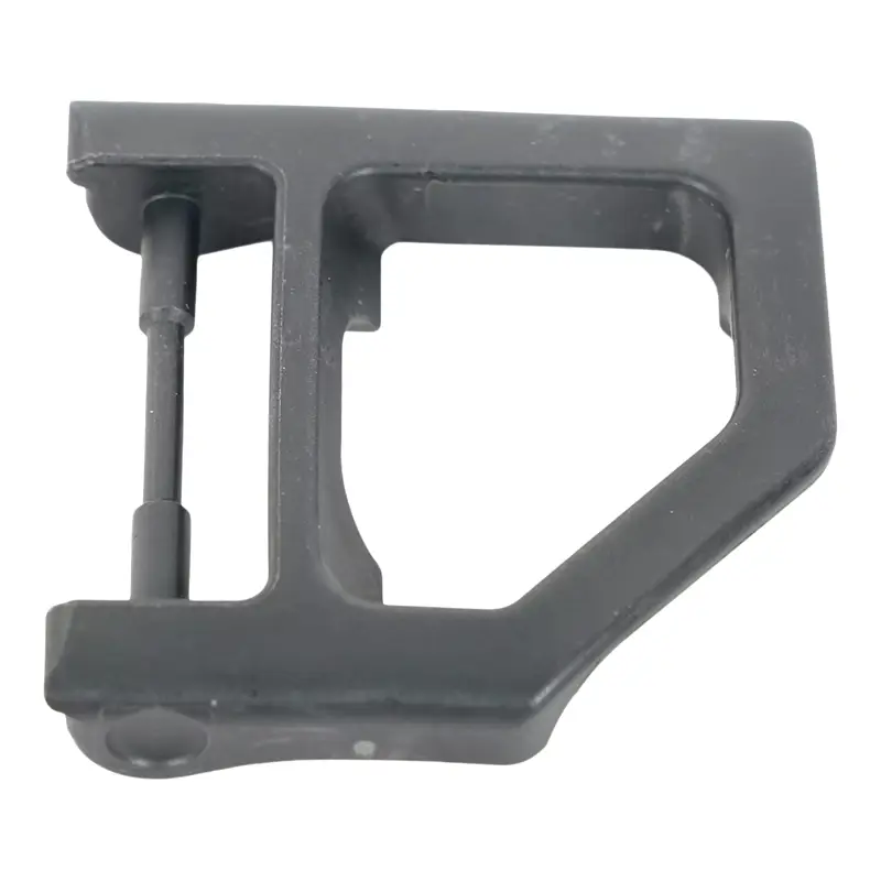 Balfes Bikes Specialized Levo Gen 3 Battery Harness Folding Lever in Black | Free postage over £30, £10 off first order, price match & 0% finance.