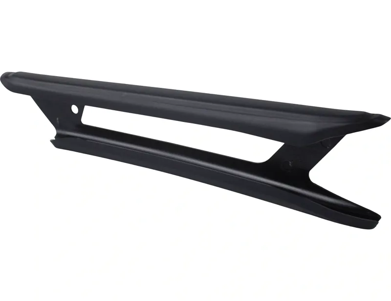 Specialized Vado/Tero Chainstay Protector 2022 in Black