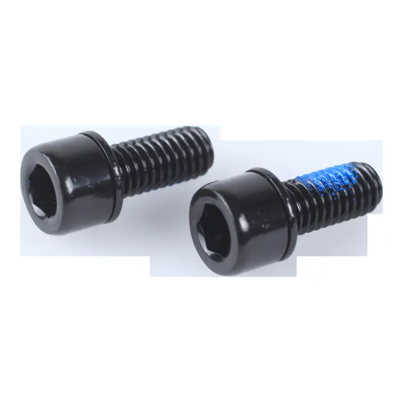 Balfes Bikes Specialized BLT KIT KICKSTAND MOUNTING HARDWARE KIT FOR 362MM KICKSTAND SZE-120 in Black | Free postage over £30, £10 off first order, price match & 0% finance.