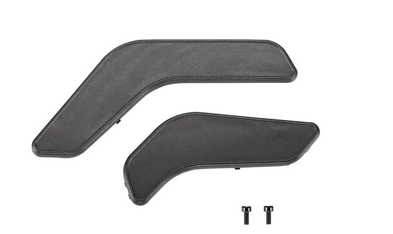 Specialized DRO VADO/COMO GEN.2 DROP OUT COVER KIT FOR IGH FRAMES