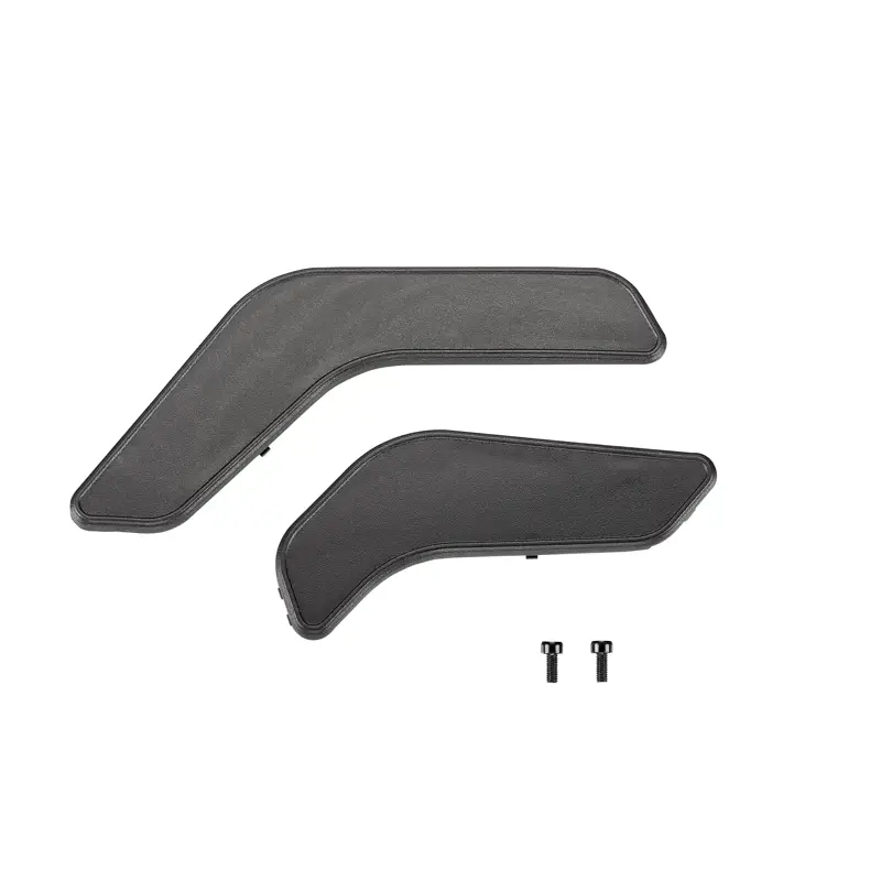 Balfes Bikes Specialized DRO VADO/COMO GEN.2 DROP OUT COVER KIT FOR IGH FRAMES | Free postage over £30, £10 off first order, price match & 0% finance.