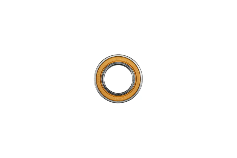 Specialized BRG HUB 15X26X7MM 1526 DT SWISS CINC CERAMIC HSBXXX00N6522S