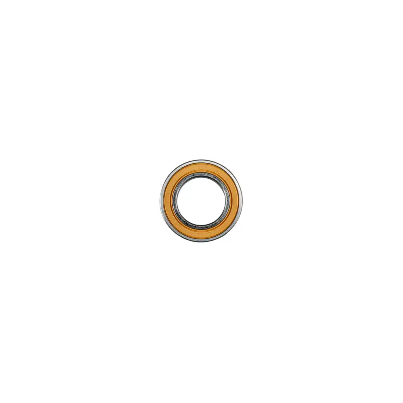 Balfes Bikes Specialized BRG HUB 15X26X7MM 1526 DT SWISS CINC CERAMIC HSBXXX00N6522S | Free postage over £30, £10 off first order, price match & 0% finance.