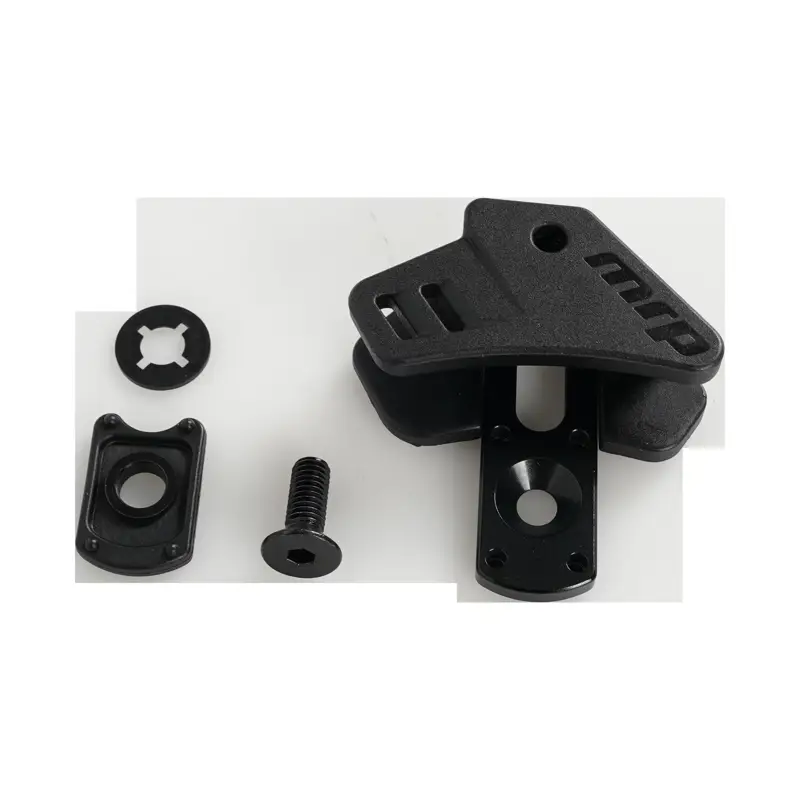 Balfes Bikes Specialized CHG MY23 EPIC CHAIN GUIDE 32-38T MAIN PIVOT AXLE MOUNTED W/ HARDWARE in Black | Free postage over £30, £10 off first order, price match & 0% finance.