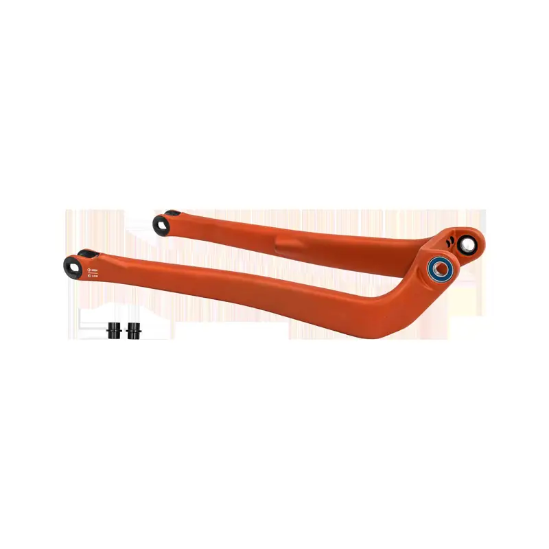 Balfes Bikes Specialized CHS MY22 LEVO PRO GEN.3 CARBON CHAINSTAY 12X148MM - SATIN REDWOOD/SMOKE/BLACK in Satin Redwood/Smoke/Black | Free postage over £30, £10 off first order, price match & 0% finance.