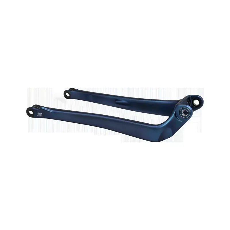 Balfes Bikes Specialized CHS MY22 SW LEVO GEN.3 CARBON CHAINSTAY 12X148MM - BLUE GHOST GRAVITY FADE/BLACK/LGHT SILVER in Blue Ghost Gravity Fade/Black/Light Silver | Free postage over £30, £10 off first order, price match & 0% finance.