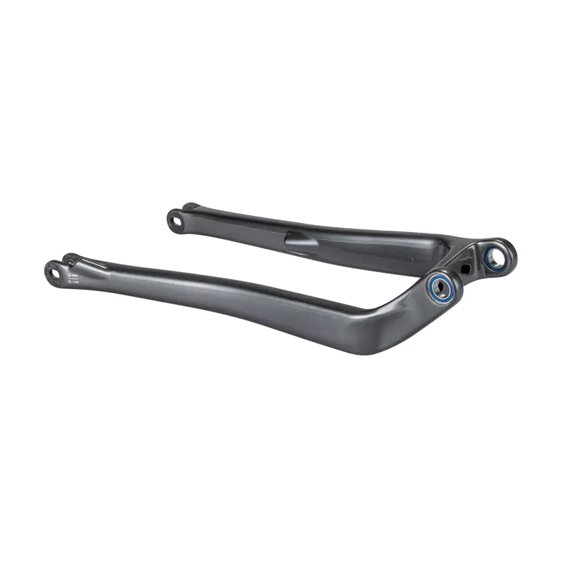 Balfes Bikes Specialized CHS MY22 SW SJ EVO CARBON FRAME CARBON CHAINSTAY 12X148MM - GLS SMOKE/CRBN/BLK in Gloss Smoke/Carbon/Black | Free postage over £30, £10 off first order, price match & 0% finance.