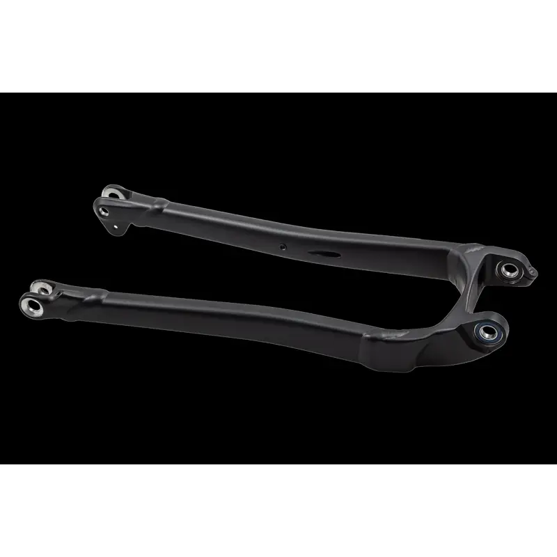 Balfes Bikes Specialized CHS MY20 LEVO SL ALLOY FRAME ALLOY CHAINSTAY 12X148MM - SATIN BLACK in Satin Black | Free postage over £30, £10 off first order, price match & 0% finance.