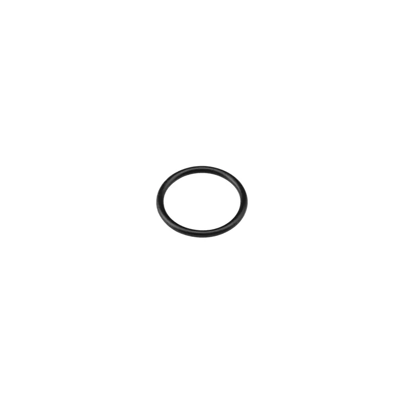 Balfes Bikes Specialized CRK O-RING 23.5X2.4MM DS TURBO BROSE MOTORS in Black | Free postage over £30, £10 off first order, price match & 0% finance.