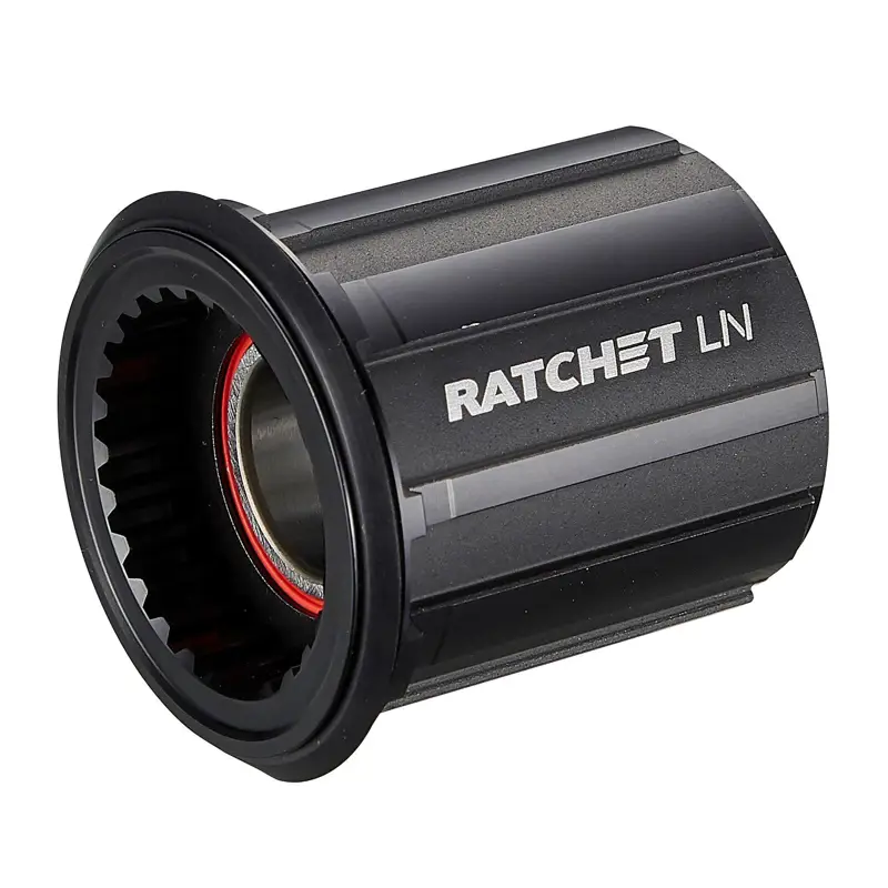 Balfes Bikes Specialized FHB DT SWISS RATCHET LN SHIMANO 11SPD MTB HWRABM00S9706S in Black | Free postage over £30, £10 off first order, price match & 0% finance.