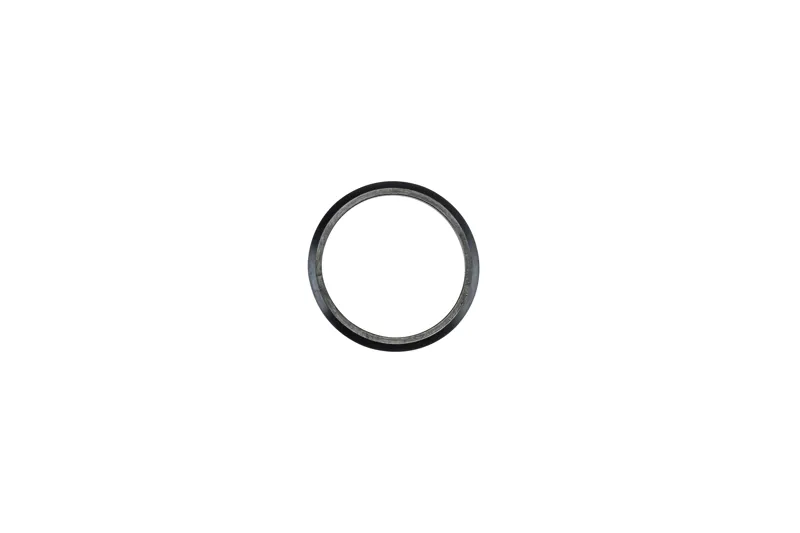 Specialized FHB DT RATCHET LN O-RING SEAL HSOXXX00N4083S in Black