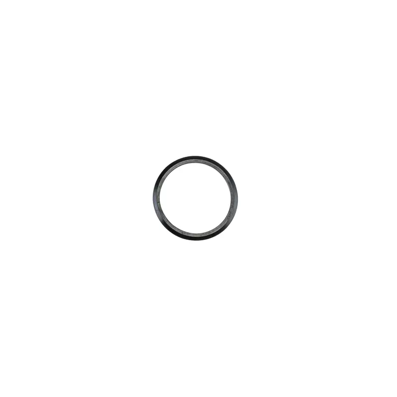 Balfes Bikes Specialized FHB DT RATCHET LN O-RING SEAL HSOXXX00N4083S in Black | Free postage over £30, £10 off first order, price match & 0% finance.