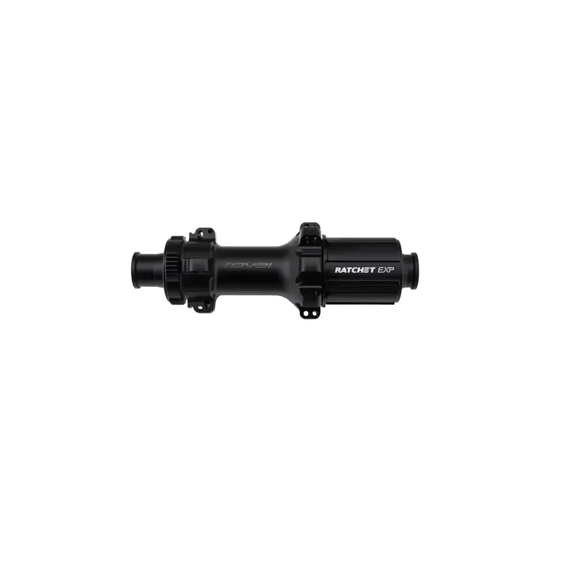 Balfes Bikes Specialized HUB ROVAL REAR TA 12X142MM 24H DISC CENTERLOCK SHIMANO 11-SPD ROAD RATCHET EXP LF14 H180NCDIR24SO5848C Replaced by S232800004 in Black | Free postage over £30, £10 off first order, price match & 0% finance.
